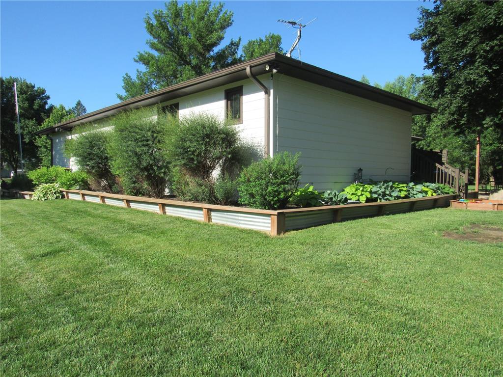 28 Linden Lane Blue Earth MN 56013 7091034 image55