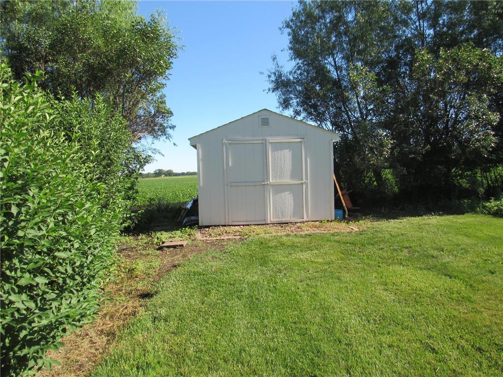 28 Linden Lane Blue Earth MN 56013 7091034 image56