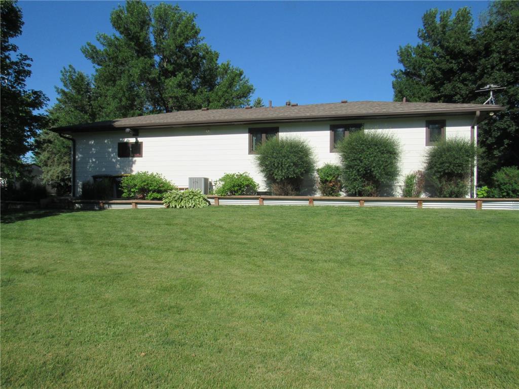 28 Linden Lane Blue Earth MN 56013 7091034 image57