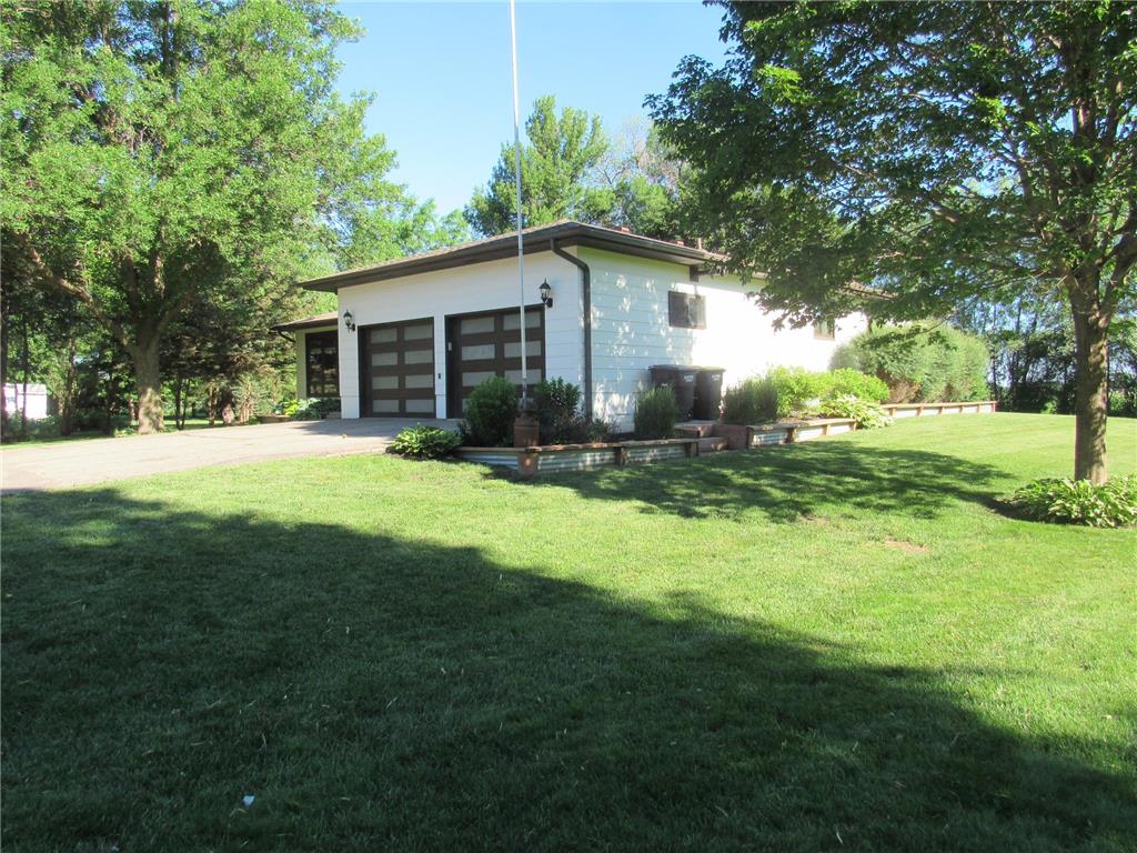 28 Linden Lane Blue Earth MN 56013 7091034 image58