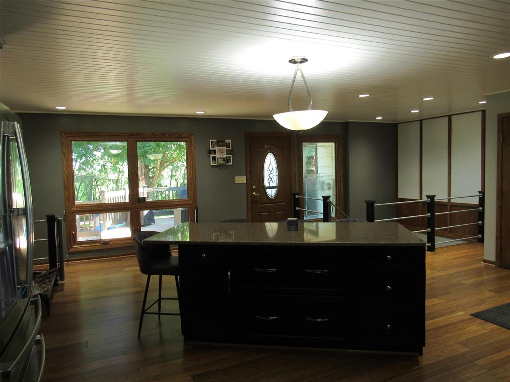 28 Linden Lane Blue Earth MN 56013 7091034 image6