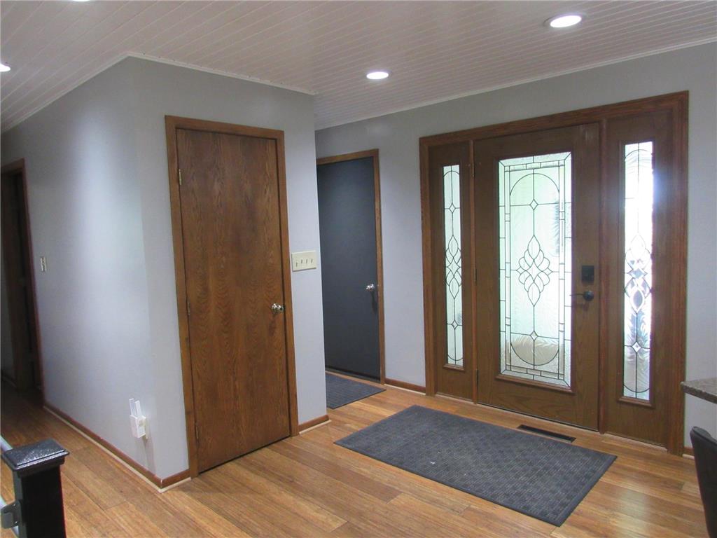 28 Linden Lane Blue Earth MN 56013 7091034 image8