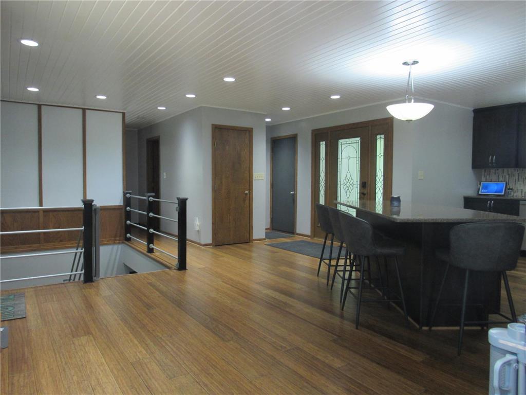 28 Linden Lane Blue Earth MN 56013 7091034 image9