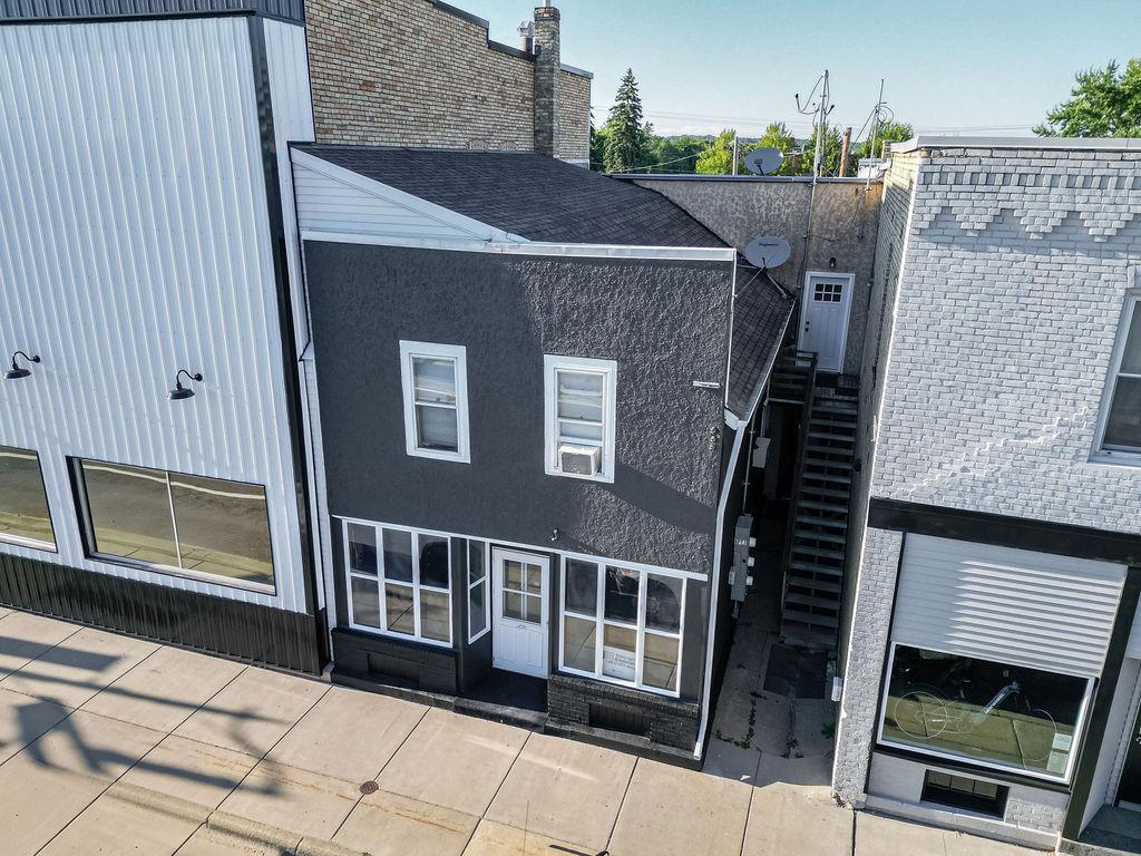 28 Main Street W Richmond MN 56368 6775728 image1