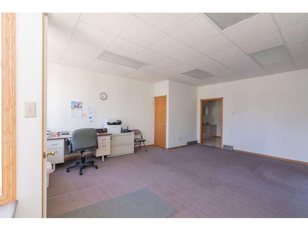 28 Main Street W Richmond MN 56368 6775728 image11