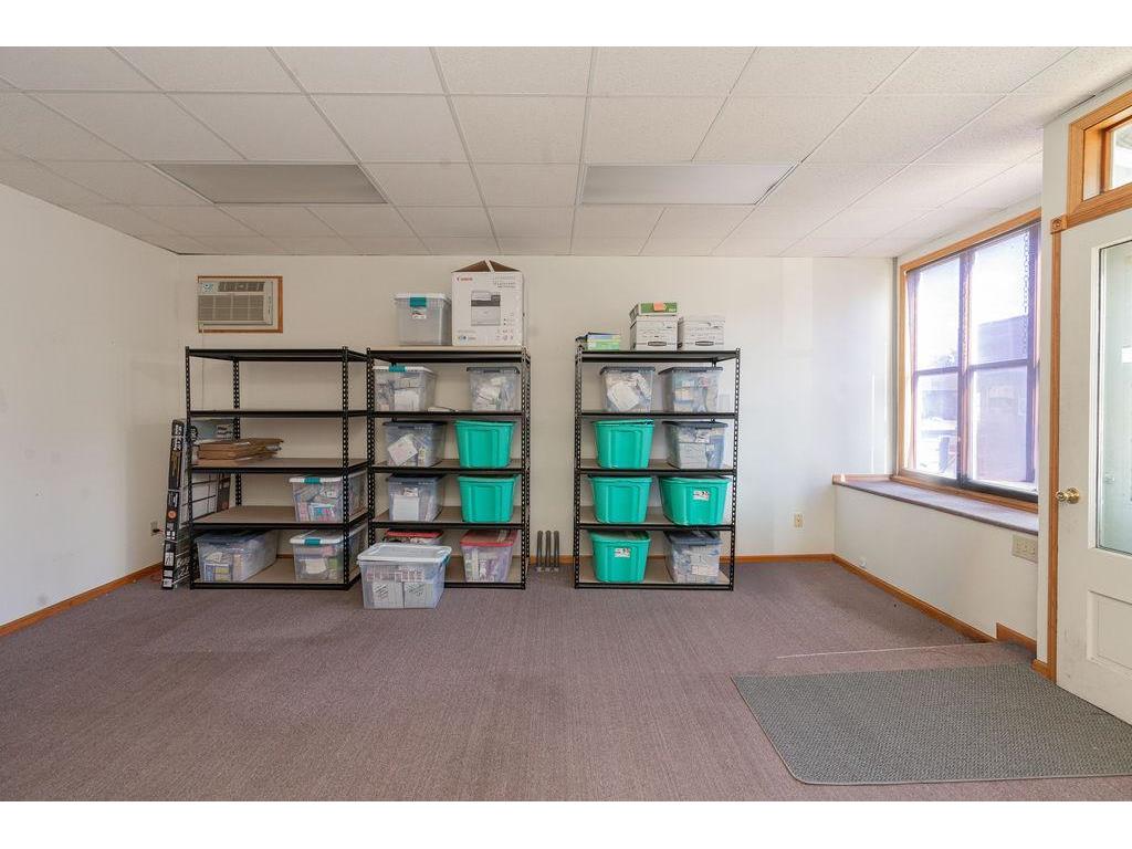 28 Main Street W Richmond MN 56368 6775728 image12