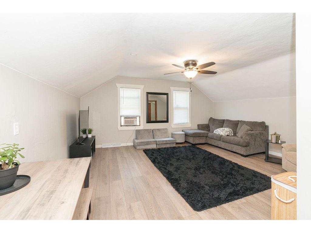 28 Main Street W Richmond MN 56368 6775728 image14