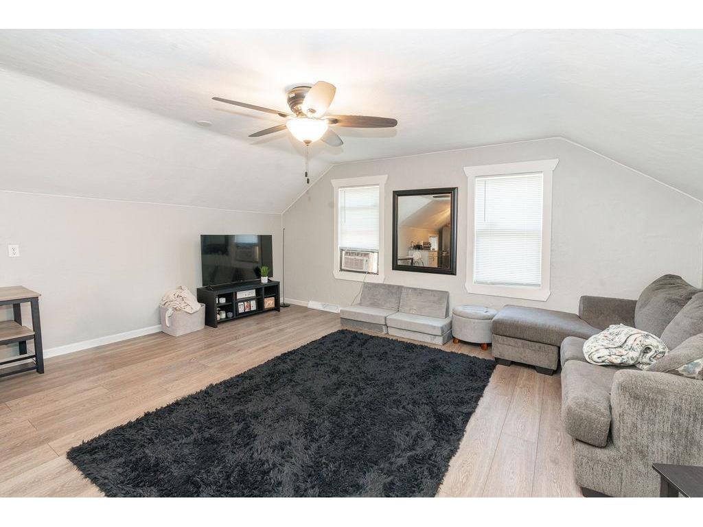 28 Main Street W Richmond MN 56368 6775728 image15