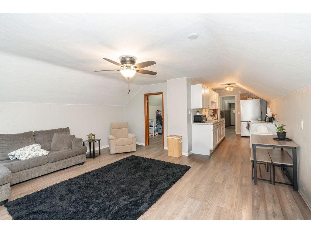 28 Main Street W Richmond MN 56368 6775728 image16