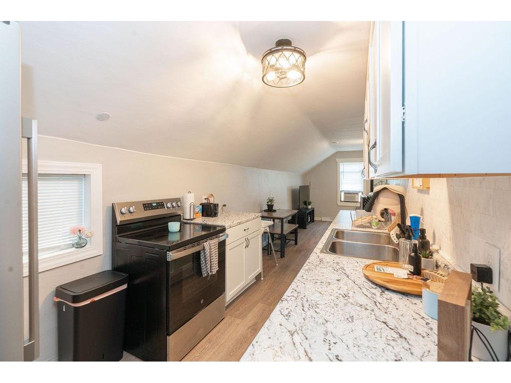 28 Main Street W Richmond MN 56368 6775728 image18