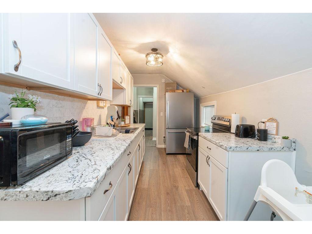 28 Main Street W Richmond MN 56368 6775728 image19