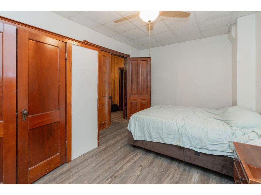 28 Main Street W Richmond MN 56368 6775728 image20