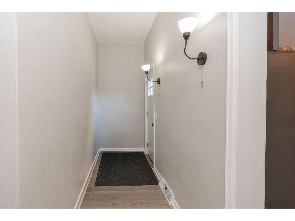 28 Main Street W Richmond MN 56368 6775728 image21