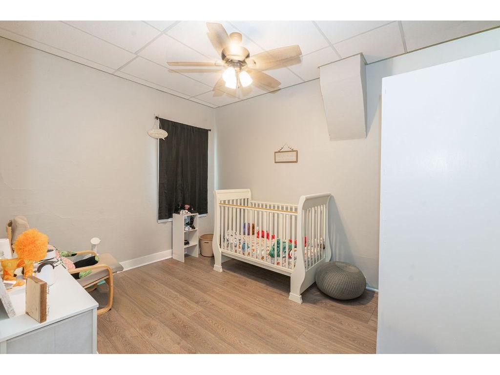 28 Main Street W Richmond MN 56368 6775728 image22