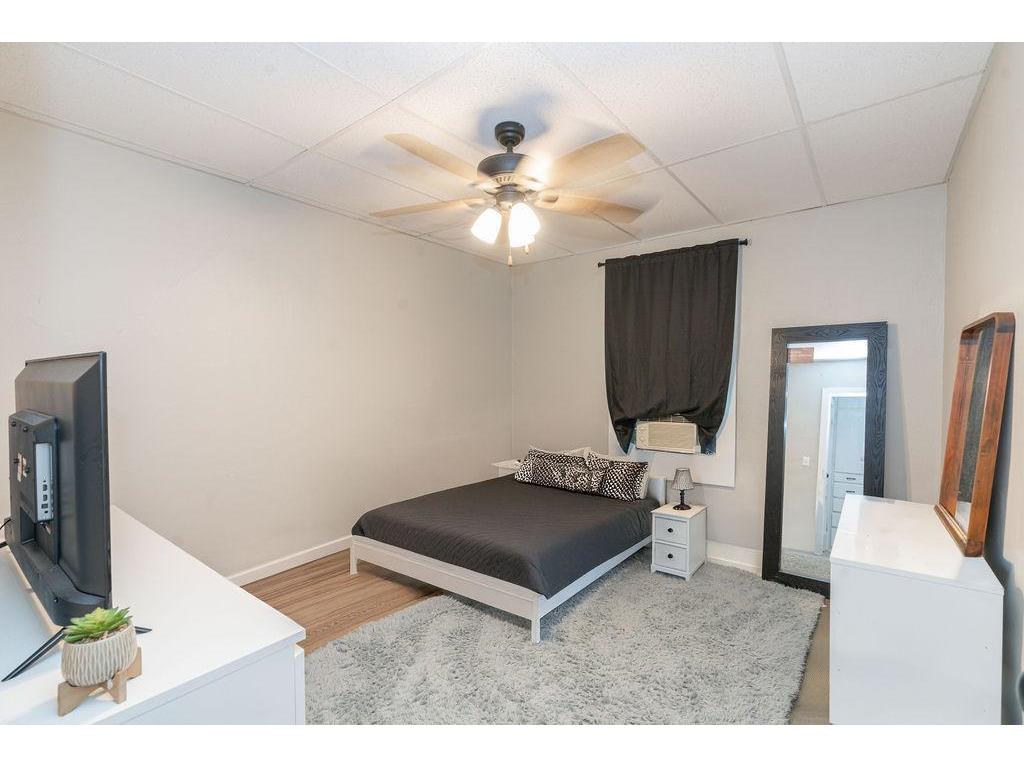 28 Main Street W Richmond MN 56368 6775728 image23