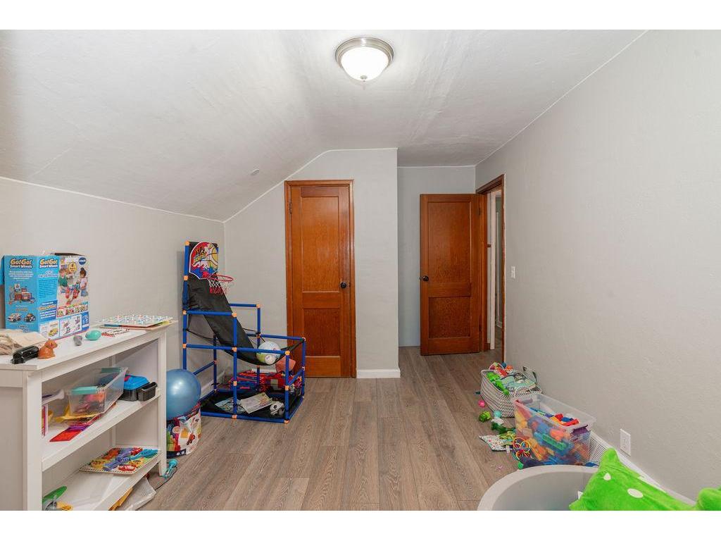 28 Main Street W Richmond MN 56368 6775728 image24