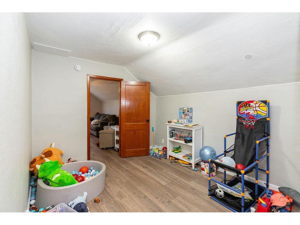 28 Main Street W Richmond MN 56368 6775728 image25