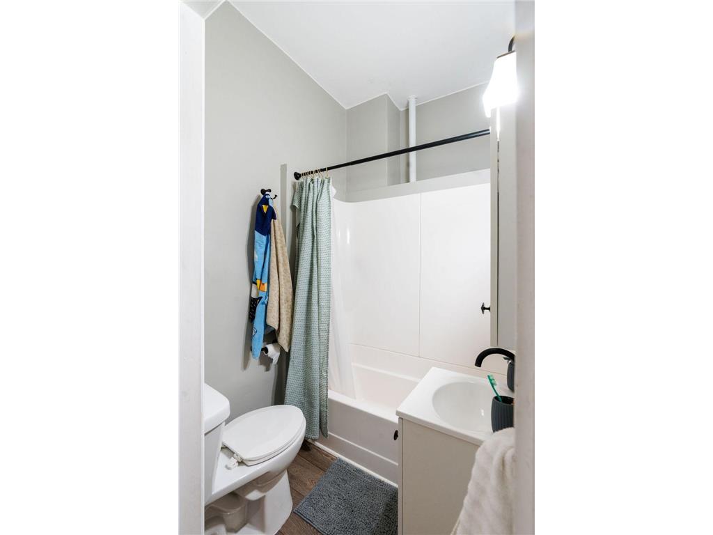 28 Main Street W Richmond MN 56368 6775728 image26