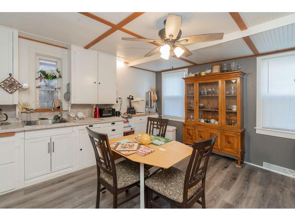 28 Main Street W Richmond MN 56368 6775728 image27