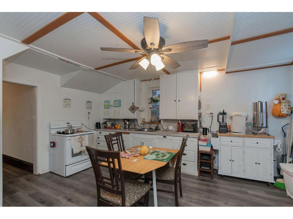 28 Main Street W Richmond MN 56368 6775728 image28