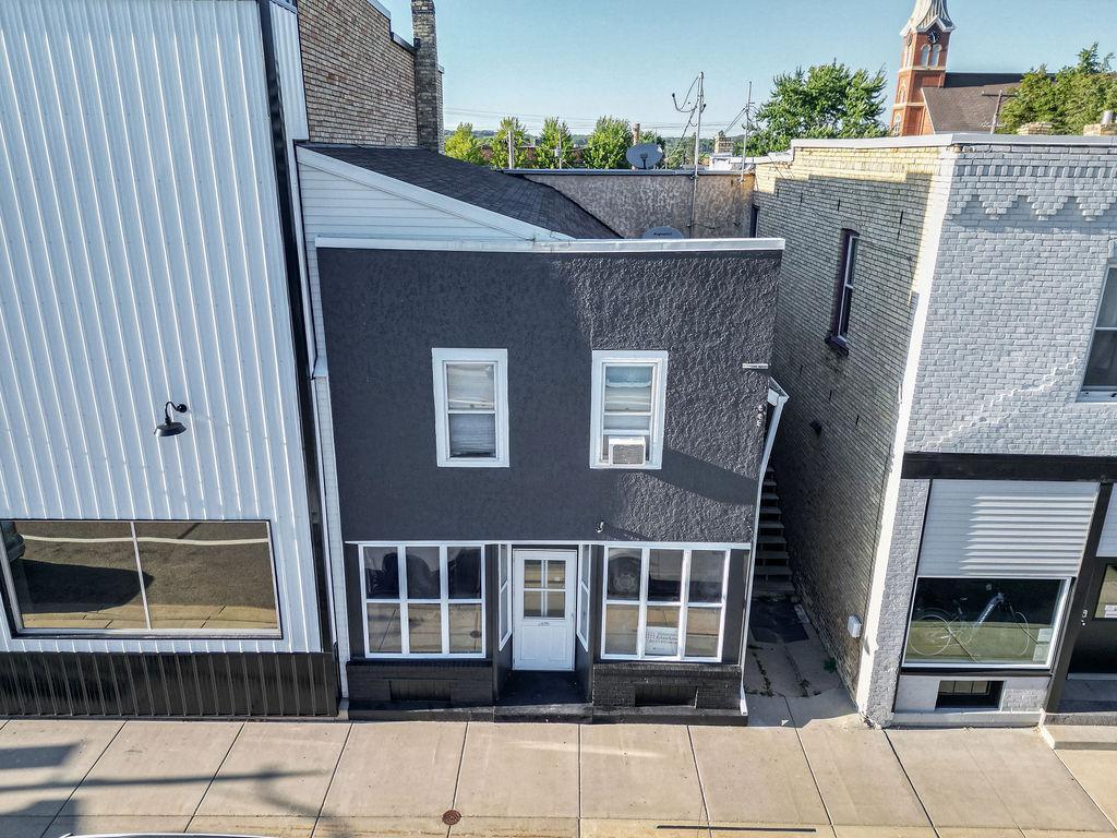 28 Main Street W Richmond MN 56368 6775728 image3