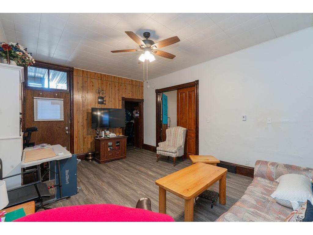 28 Main Street W Richmond MN 56368 6775728 image33