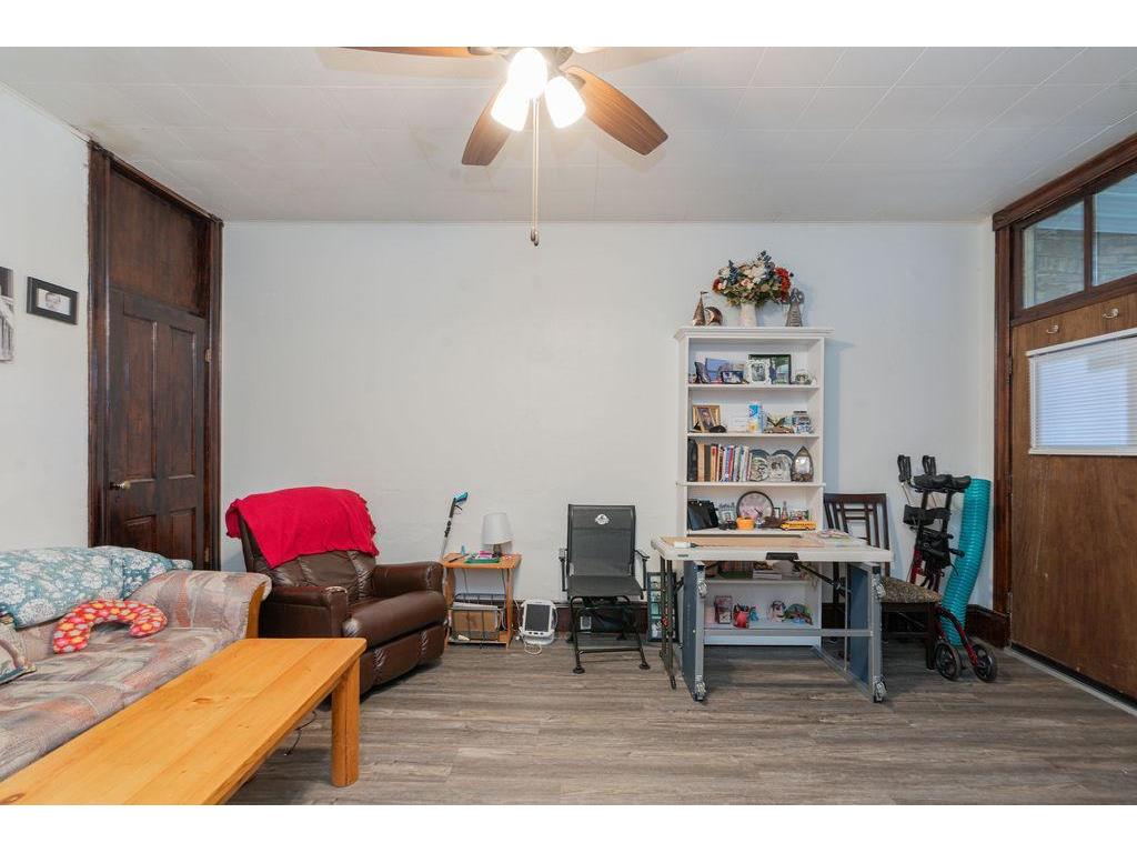 28 Main Street W Richmond MN 56368 6775728 image34