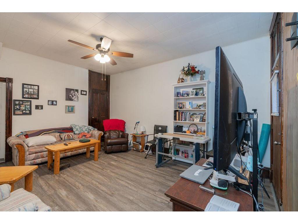 28 Main Street W Richmond MN 56368 6775728 image35