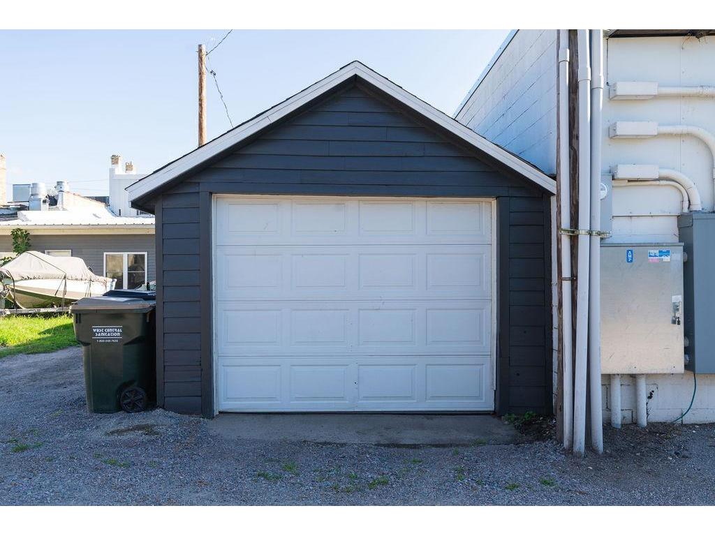 28 Main Street W Richmond MN 56368 6775728 image4