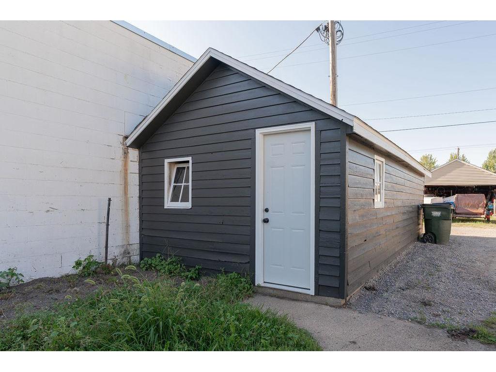 28 Main Street W Richmond MN 56368 6775728 image5