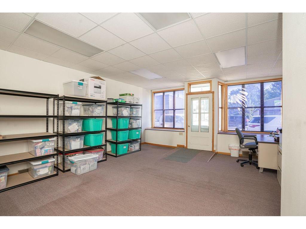 28 Main Street W Richmond MN 56368 6775728 image6