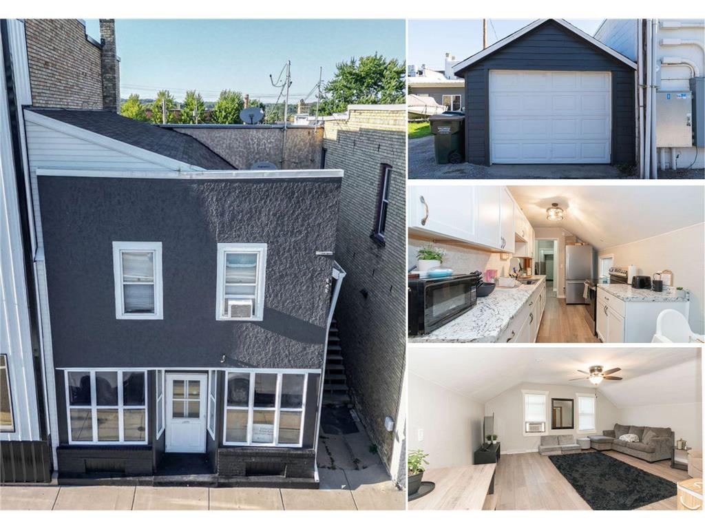 28 Main Street W Richmond MN 56368 7075974 image1