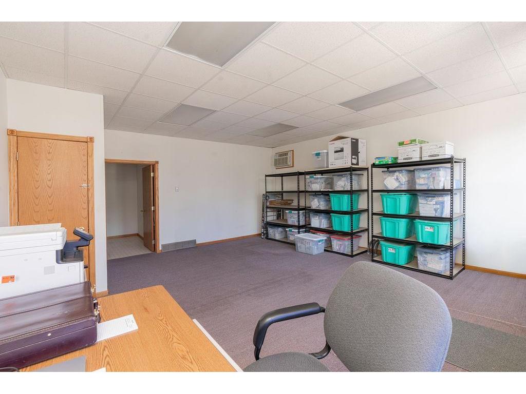 28 Main Street W Richmond MN 56368 7075974 image11