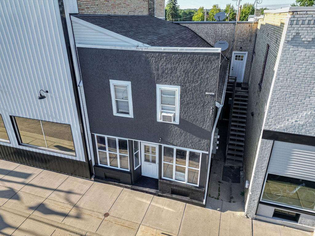 28 Main Street W Richmond MN 56368 7075974 image3
