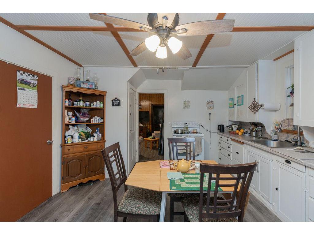 28 Main Street W Richmond MN 56368 7075974 image30