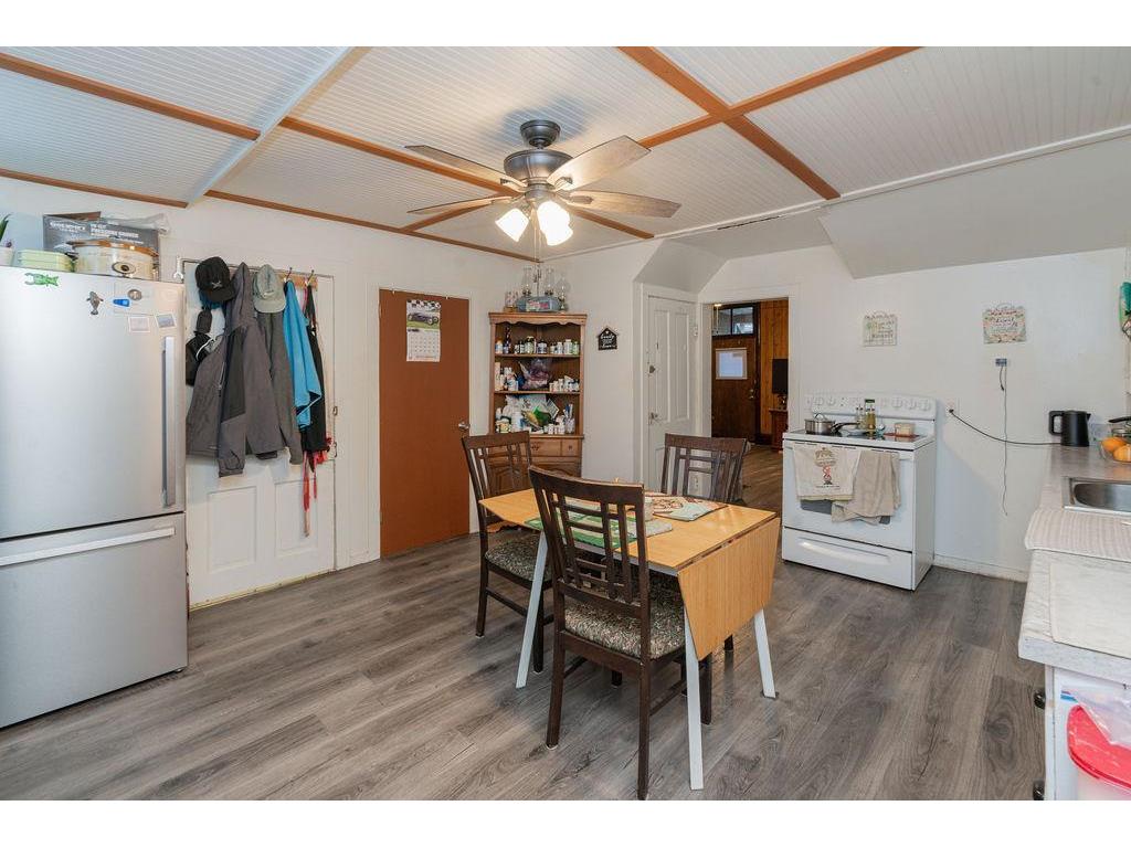 28 Main Street W Richmond MN 56368 7075974 image31