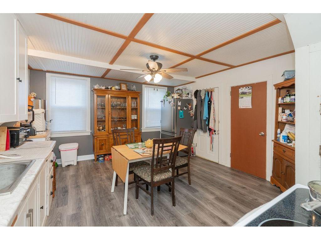 28 Main Street W Richmond MN 56368 7075974 image32