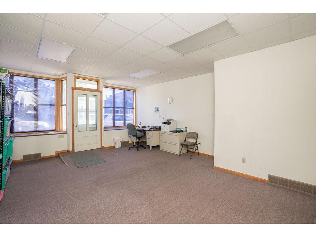 28 Main Street W Richmond MN 56368 7075974 image8