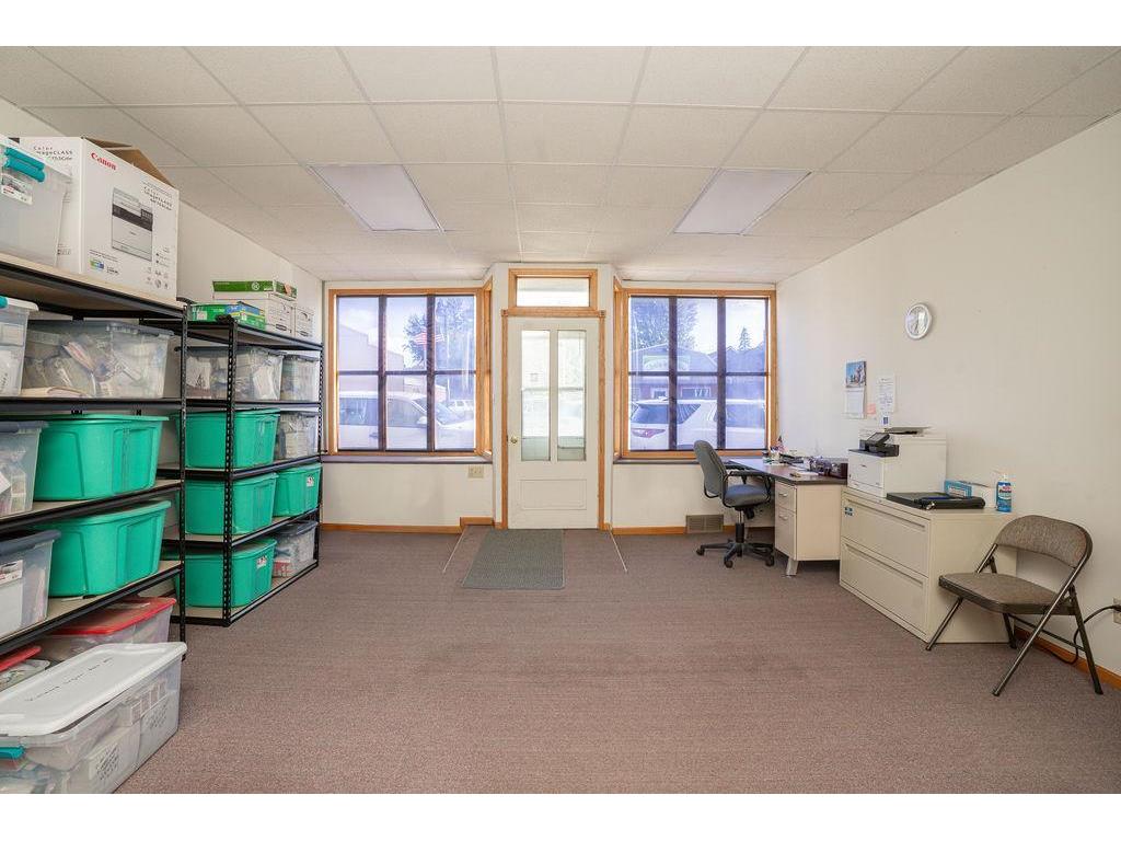 28 Main Street W Richmond MN 56368 7075974 image9