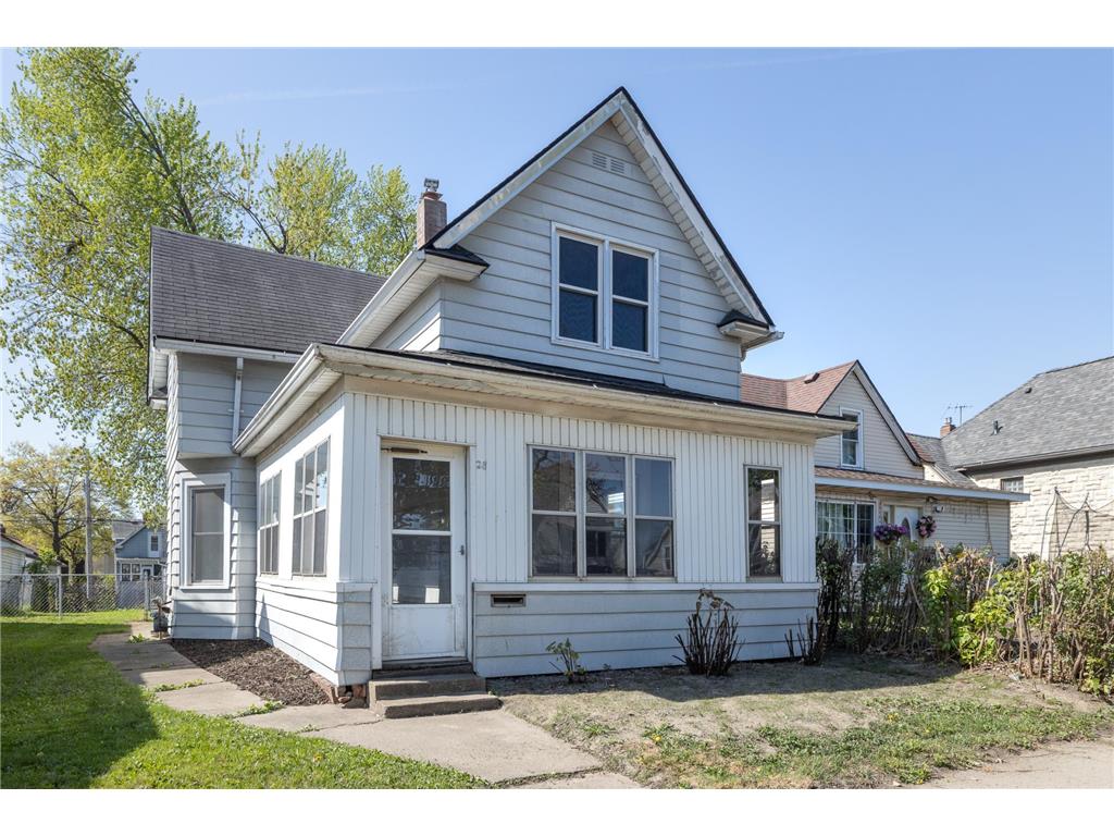 28 Maryland Avenue E Saint Paul MN 55117 6720050 image1