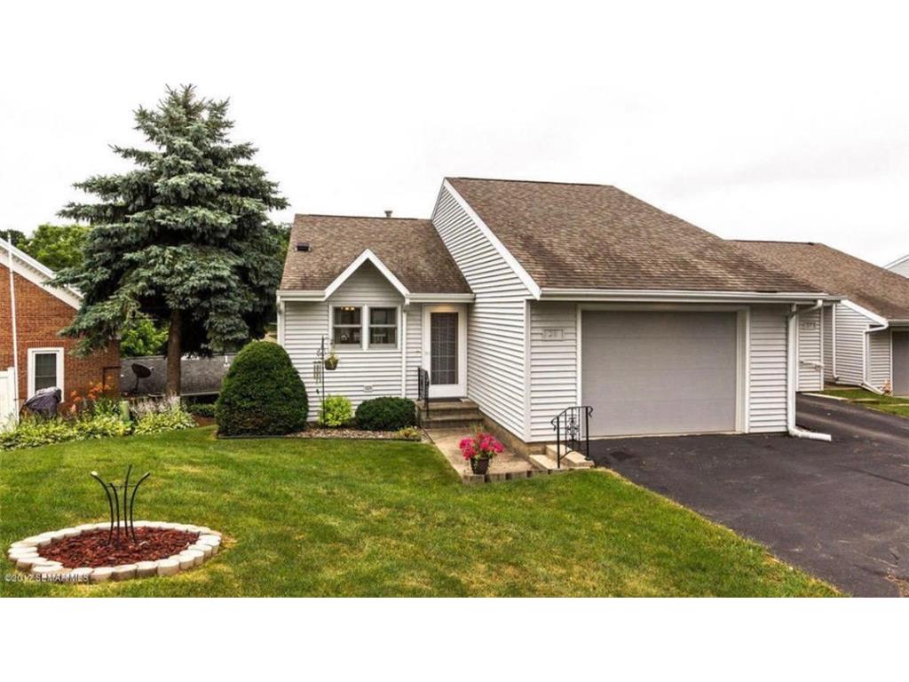 28 Millhouse Lane SW Chatfield MN 55923 7027499 image1