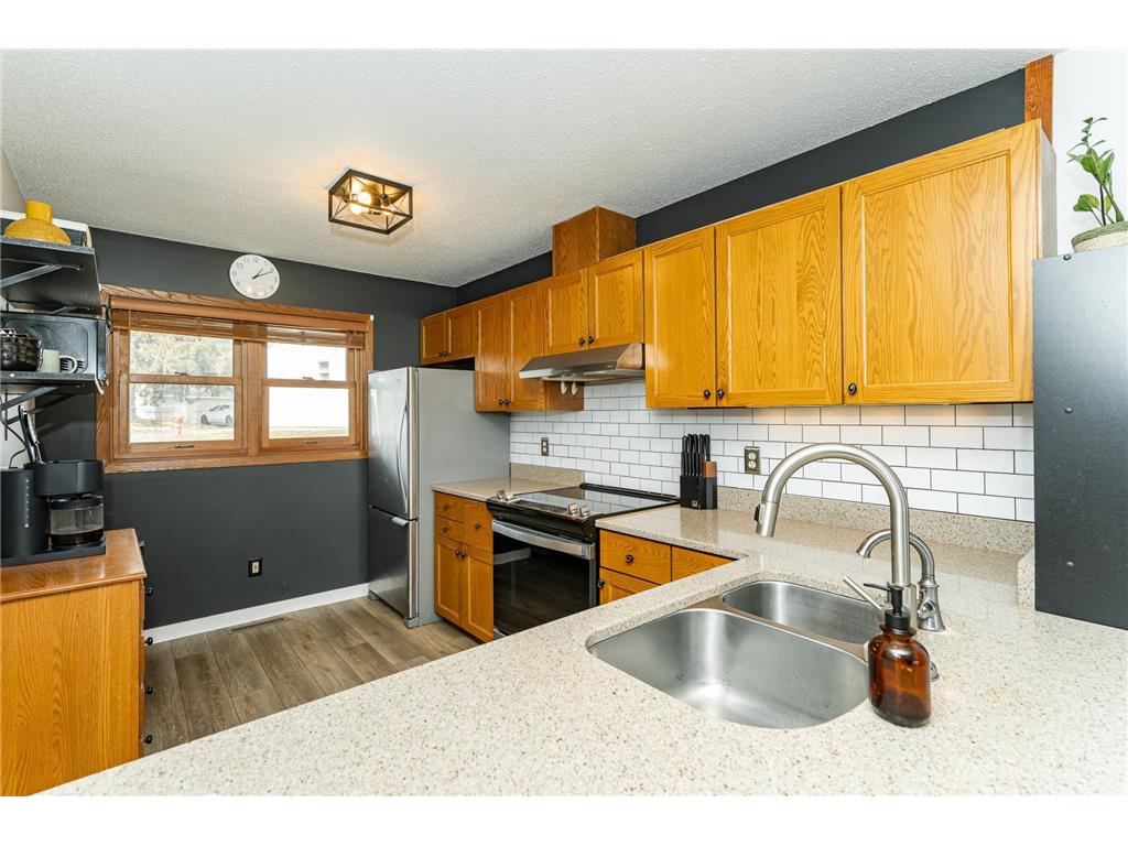 28 Millhouse Lane SW Chatfield MN 55923 7027499 image10
