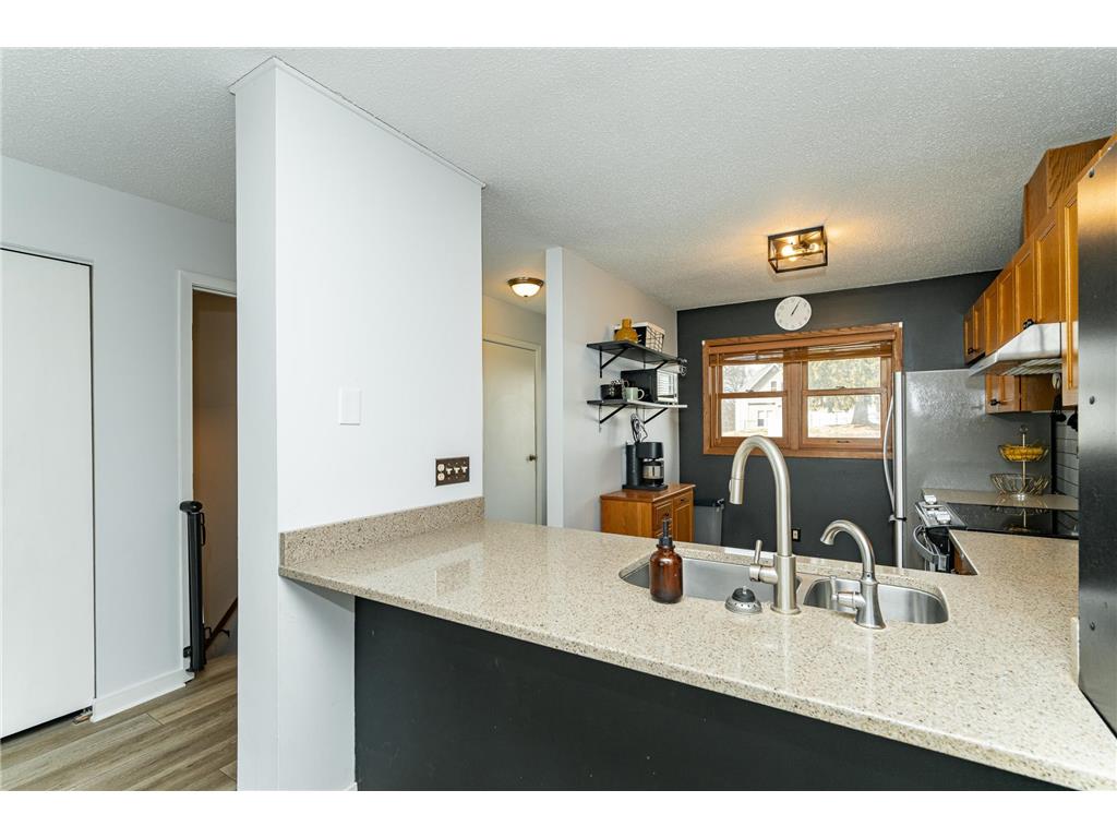28 Millhouse Lane SW Chatfield MN 55923 7027499 image11