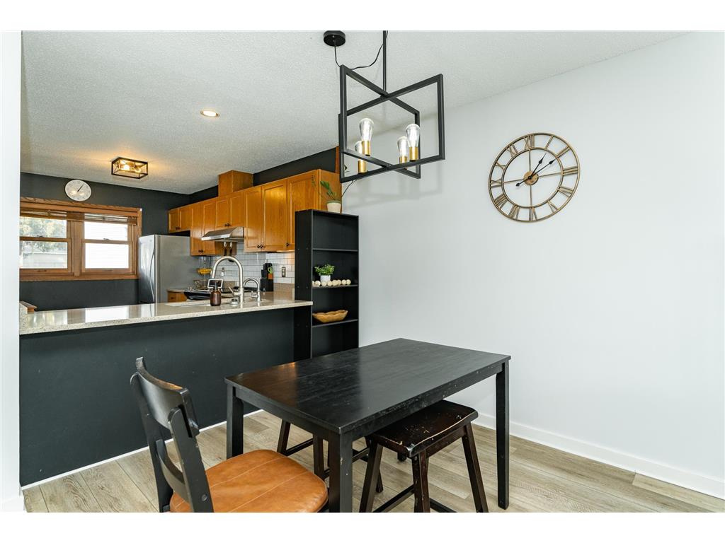 28 Millhouse Lane SW Chatfield MN 55923 7027499 image12
