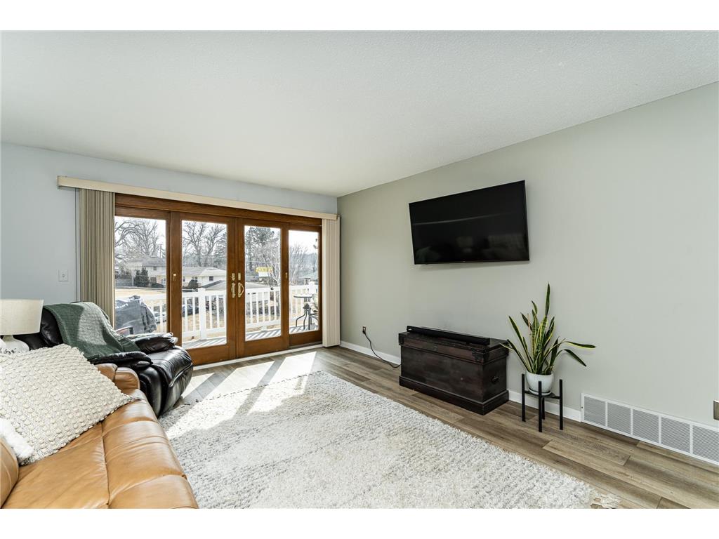 28 Millhouse Lane SW Chatfield MN 55923 7027499 image13