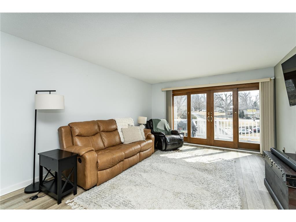 28 Millhouse Lane SW Chatfield MN 55923 7027499 image14