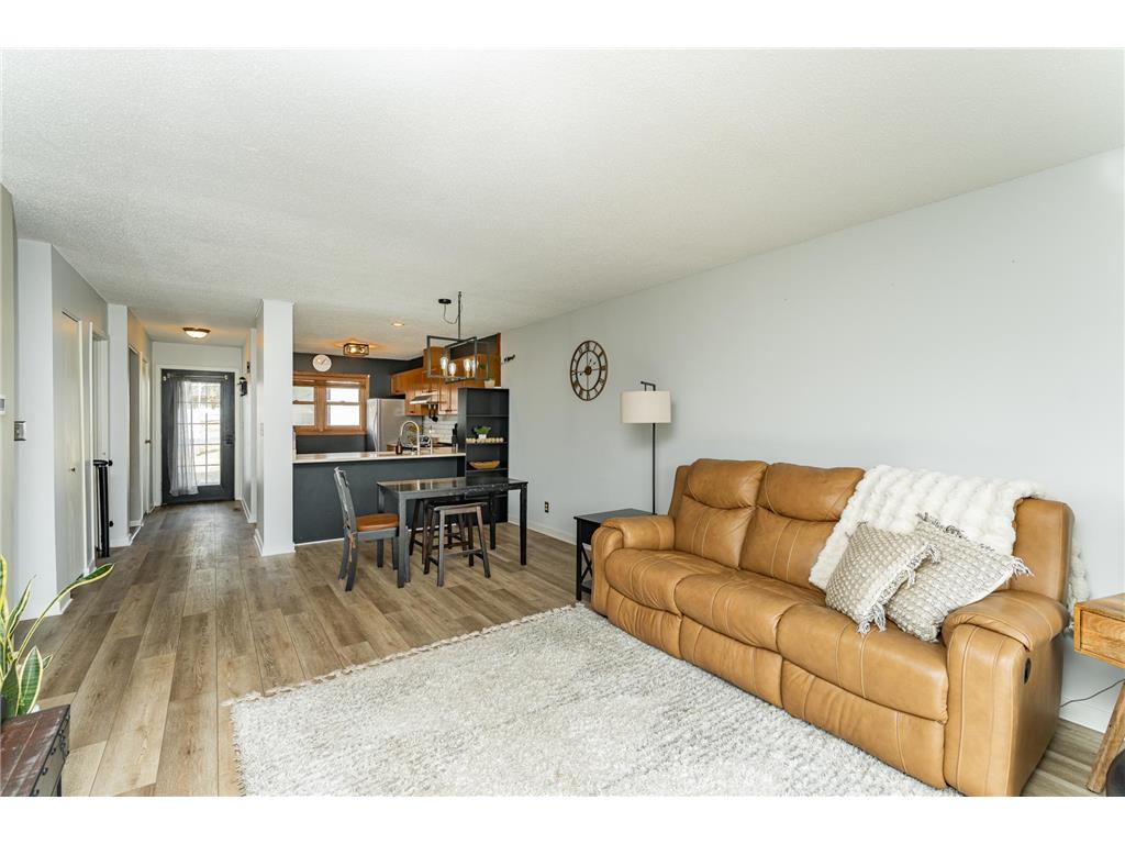 28 Millhouse Lane SW Chatfield MN 55923 7027499 image15