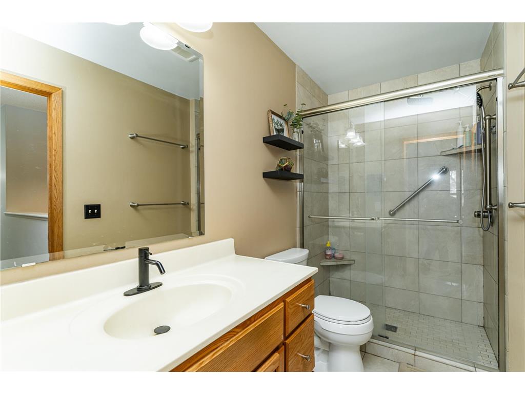 28 Millhouse Lane SW Chatfield MN 55923 7027499 image16