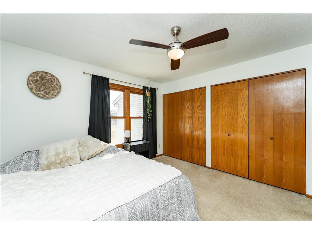 28 Millhouse Lane SW Chatfield MN 55923 7027499 image17
