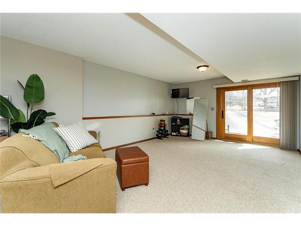 28 Millhouse Lane SW Chatfield MN 55923 7027499 image19